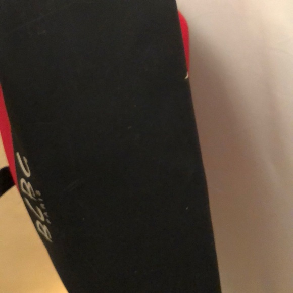 BCBG Bag - Picture 7 of 7